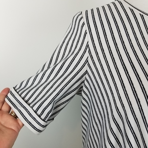 Perception Concept, sz L - Picture 4 of 6